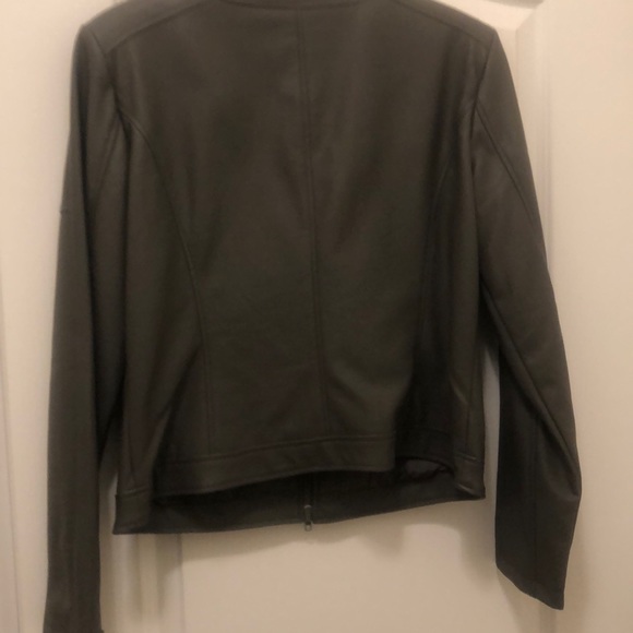 Revue Designer Sports Jacket Size L - Picture 3 of 4